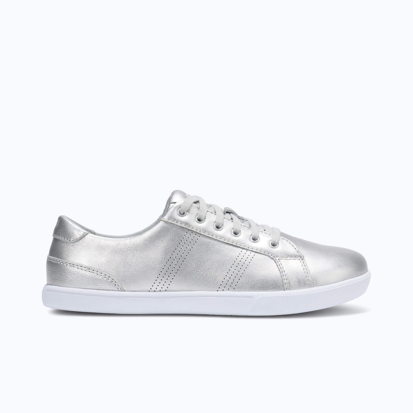 Dillon Leather - Women