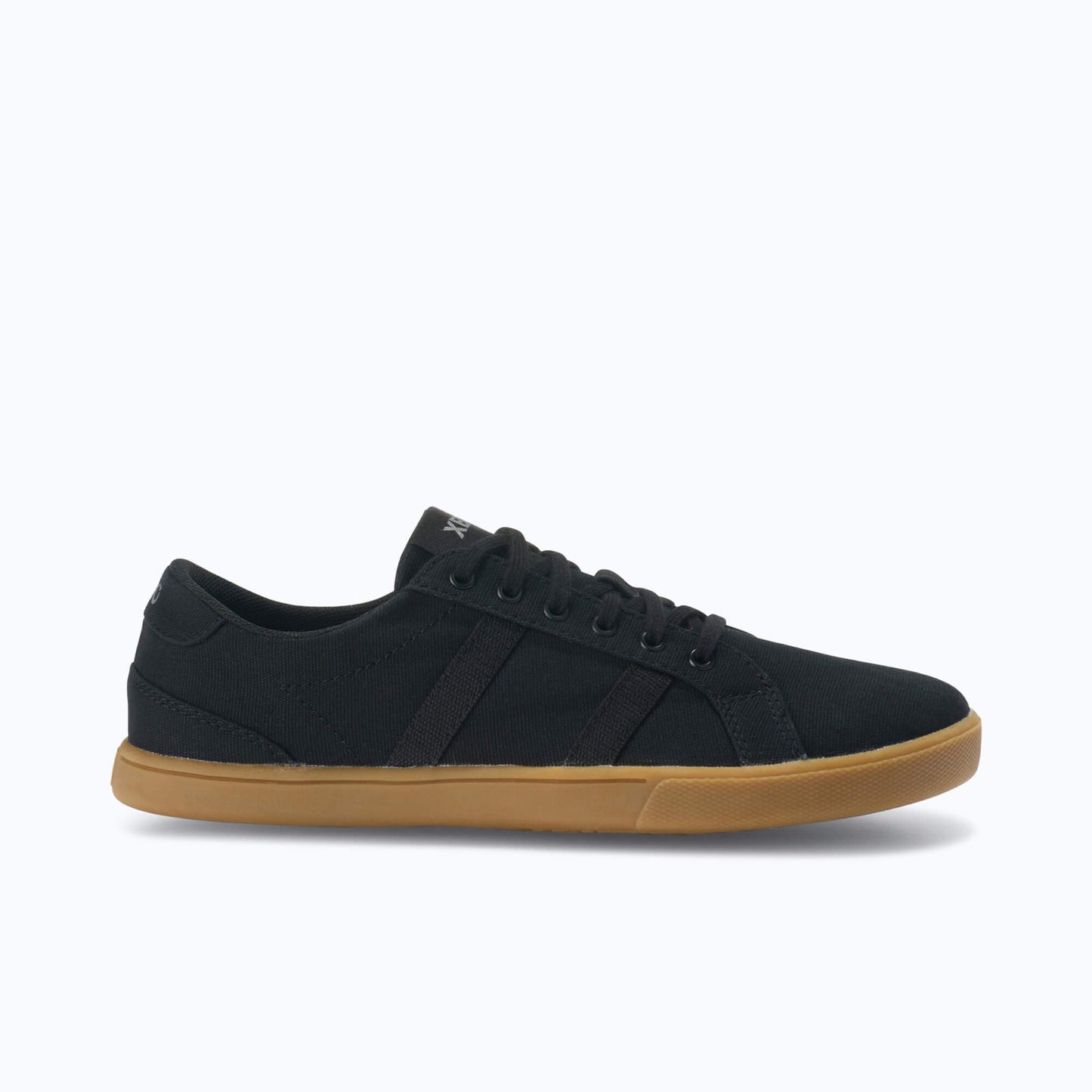 Dillon Canvas - Women