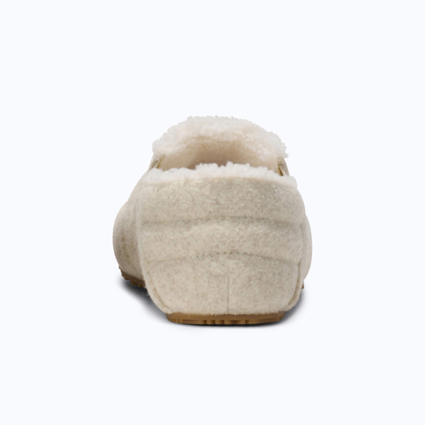 Pagosa Cozy - Women