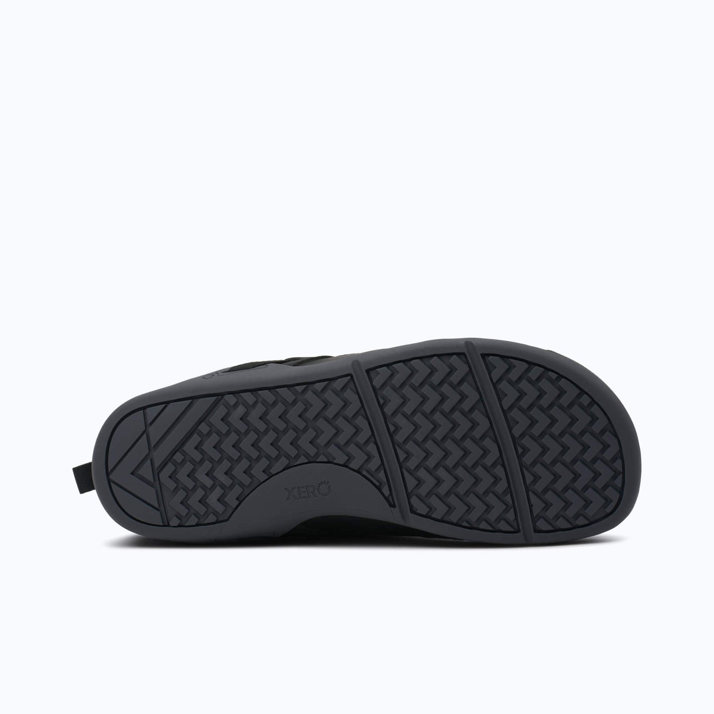 Prio Coast - Men