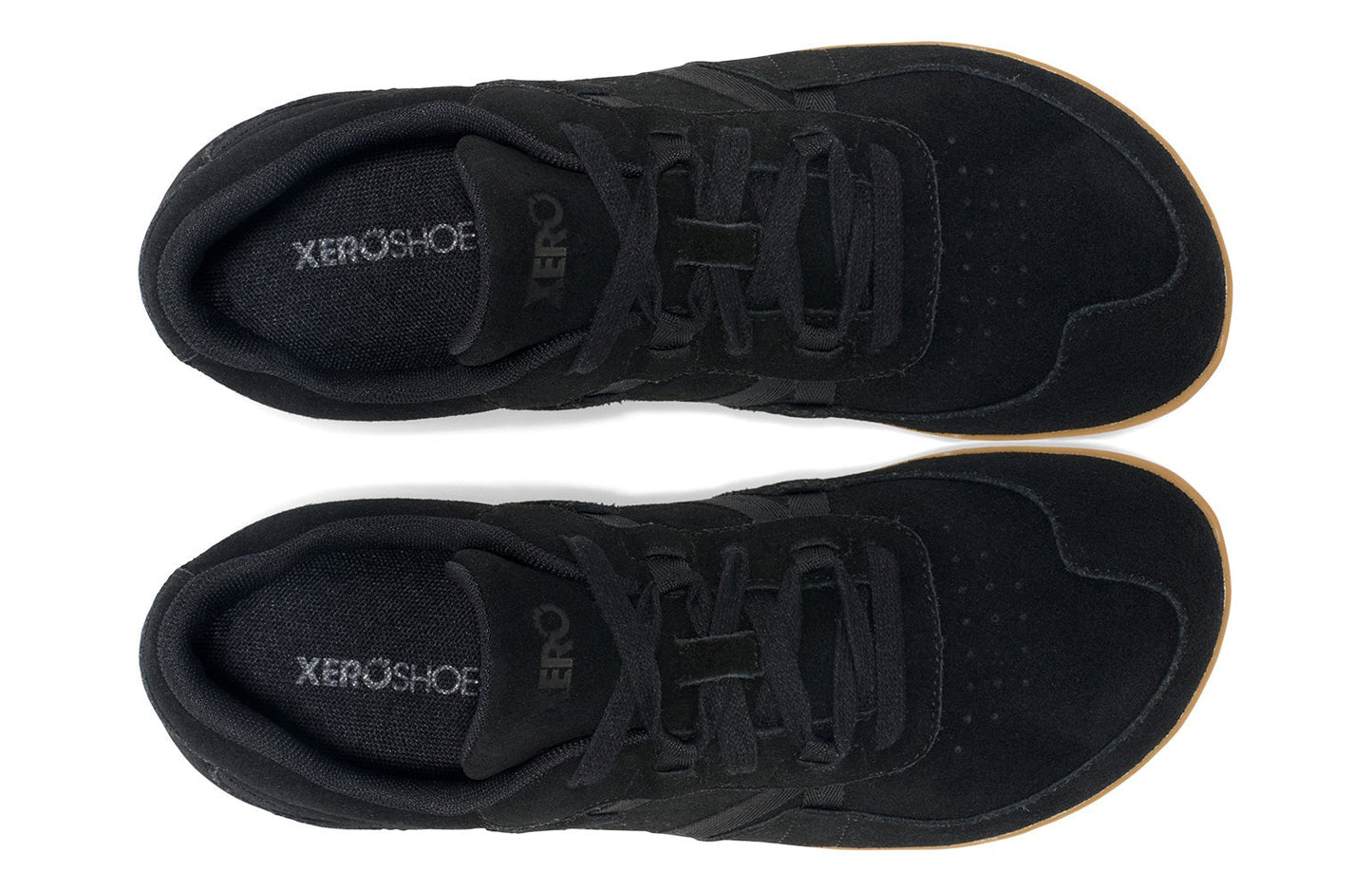 Kelso - Men (Clearance)