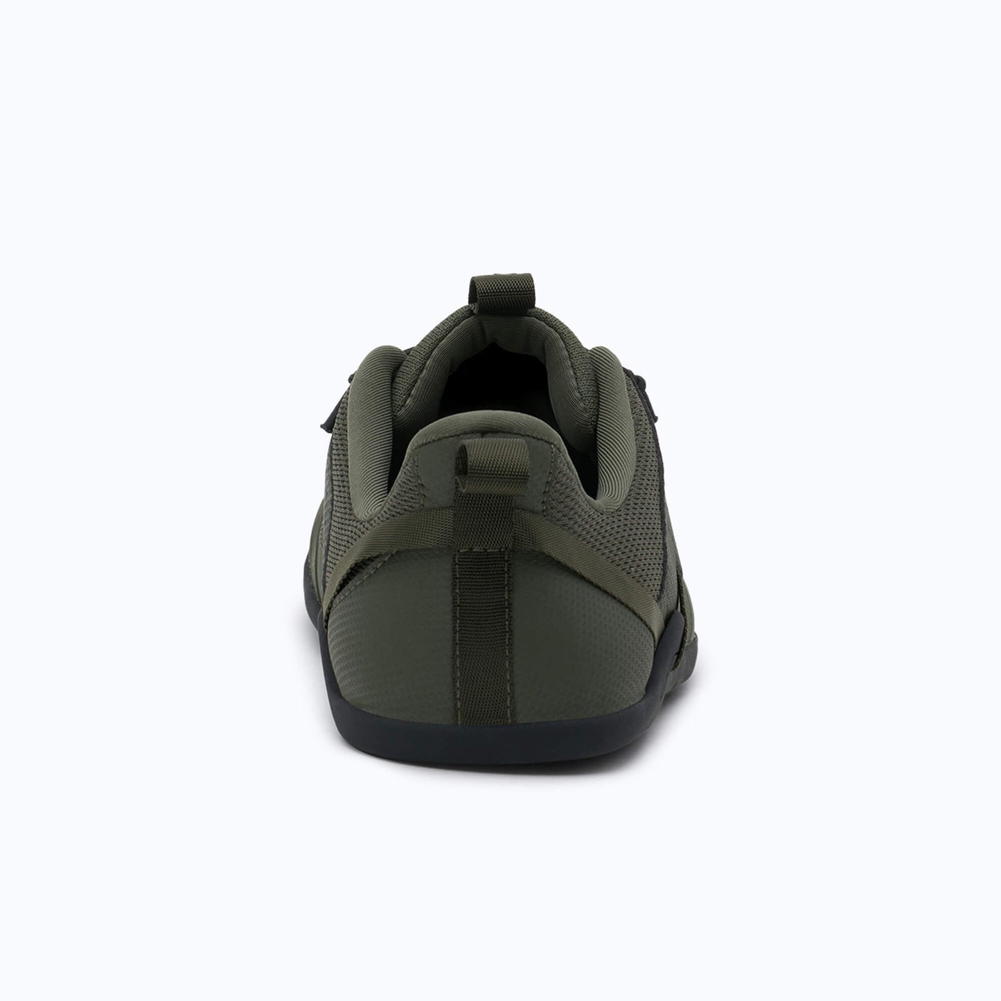 Prio Coast - Men