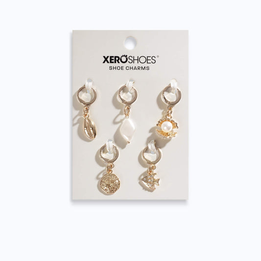 Charm - Coastal Treasures