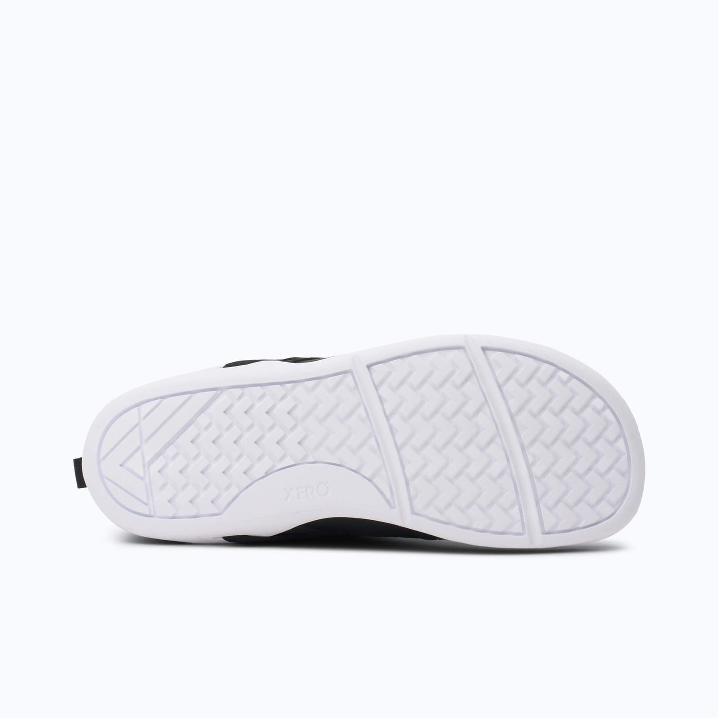 Prio Coast - Women