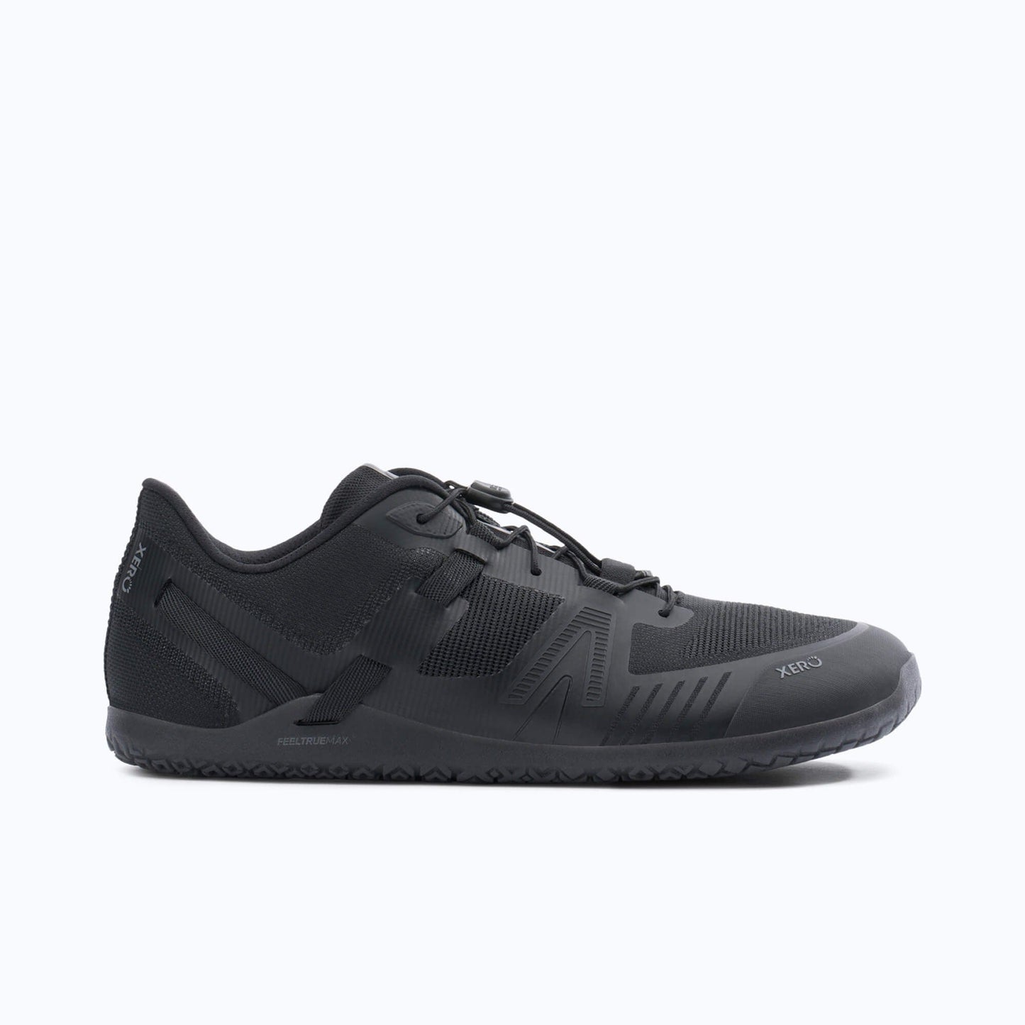 XT Max - Men