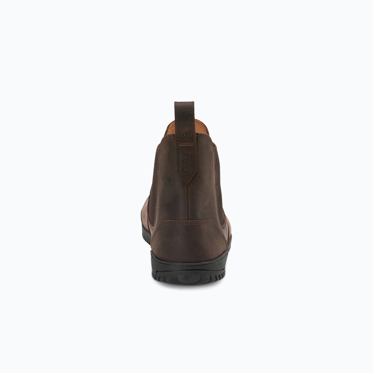 Ridgeway Chelsea - Men