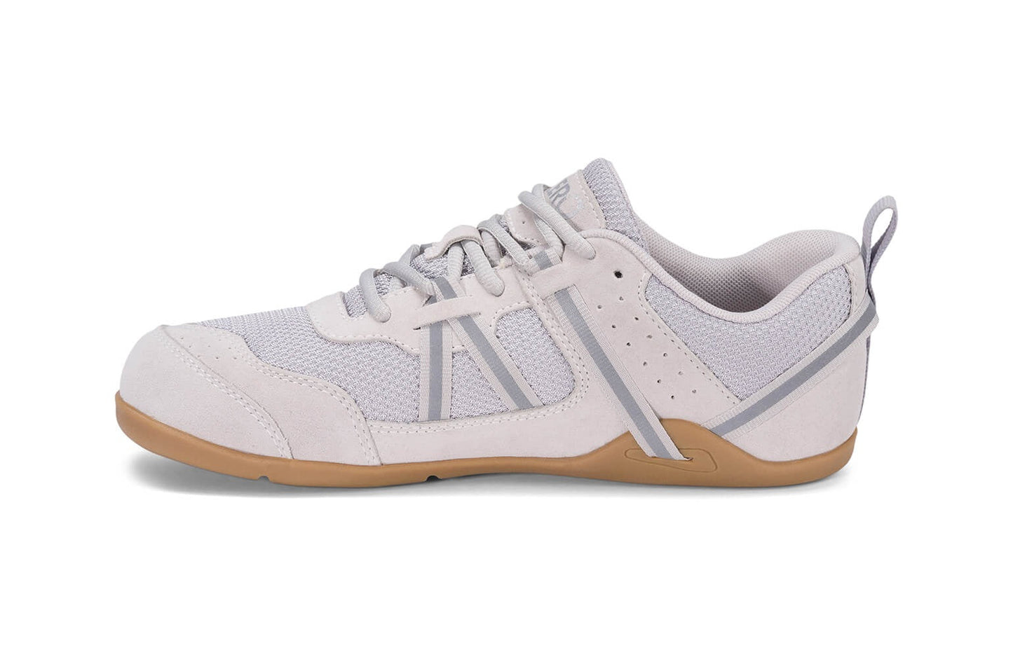 Prio Suede - Women (Clearance)