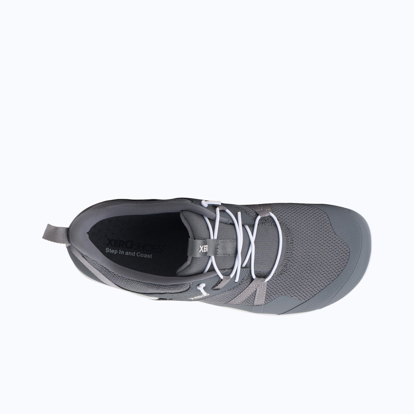 Prio Coast - Men