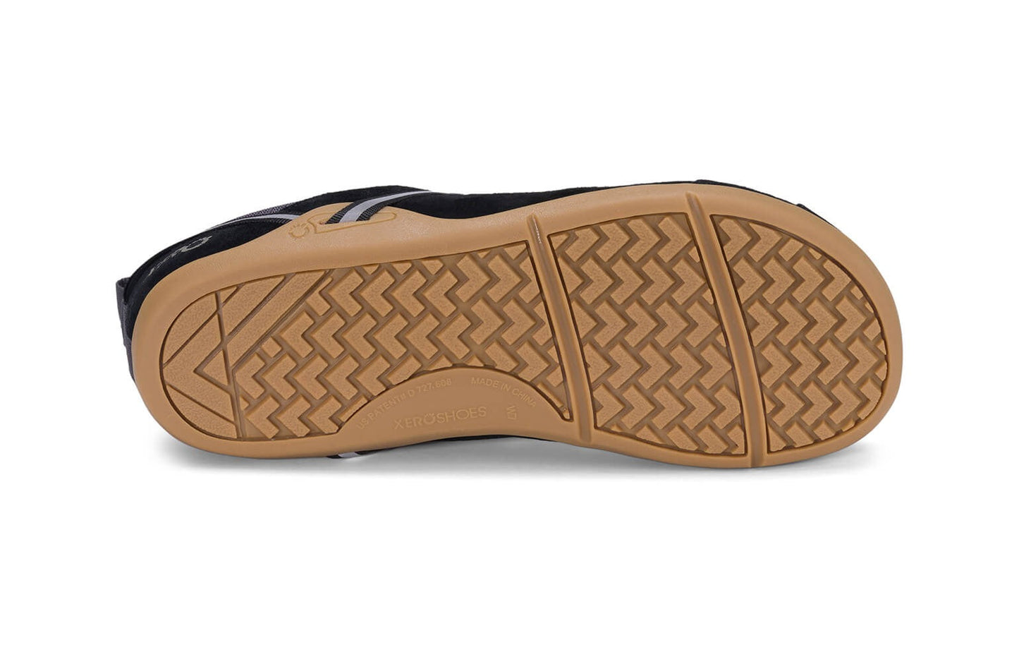 Prio Suede - Women (Clearance)