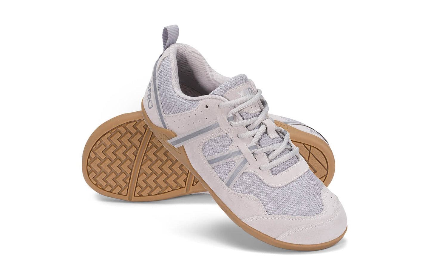 Prio Suede - Women (Clearance)