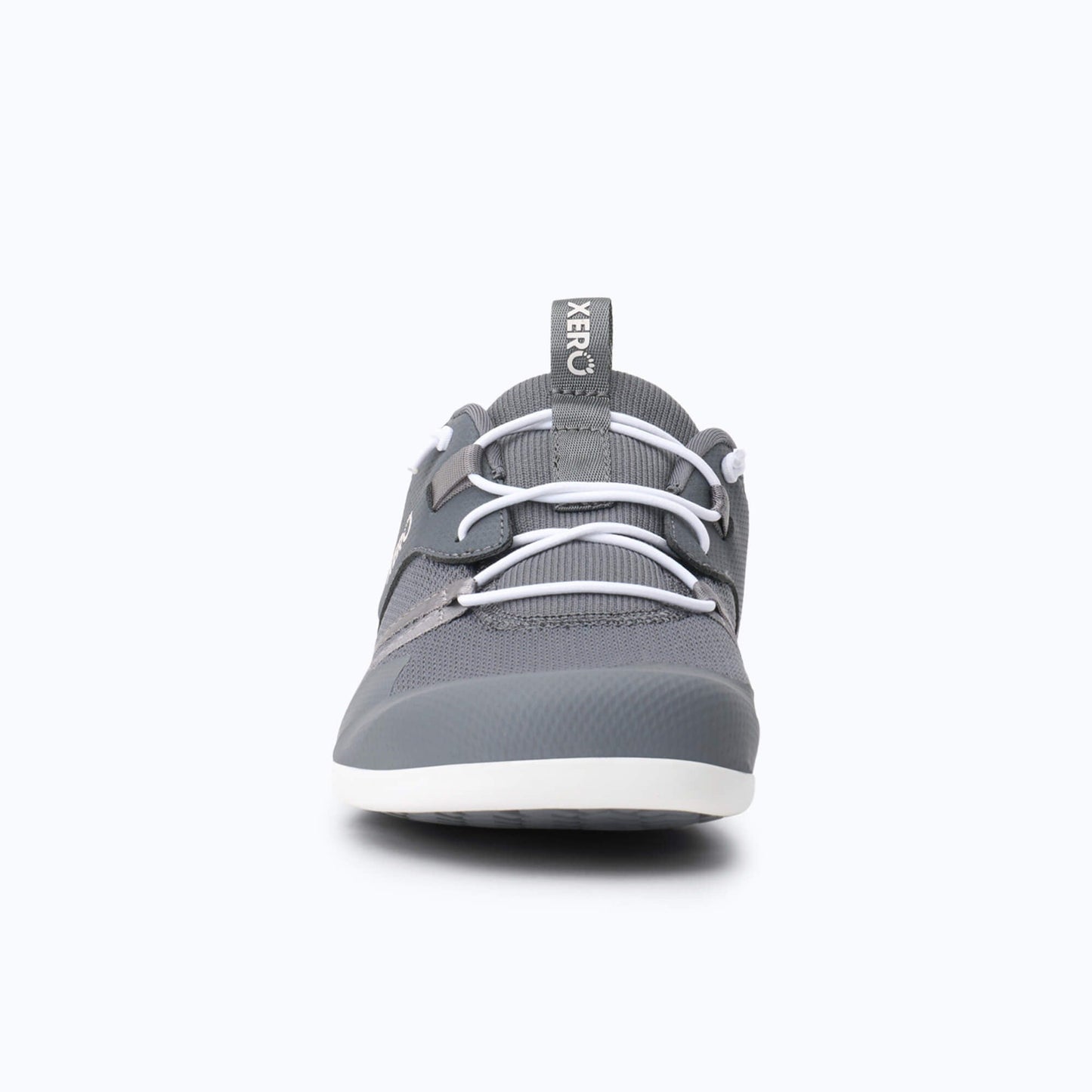 Prio Coast - Men