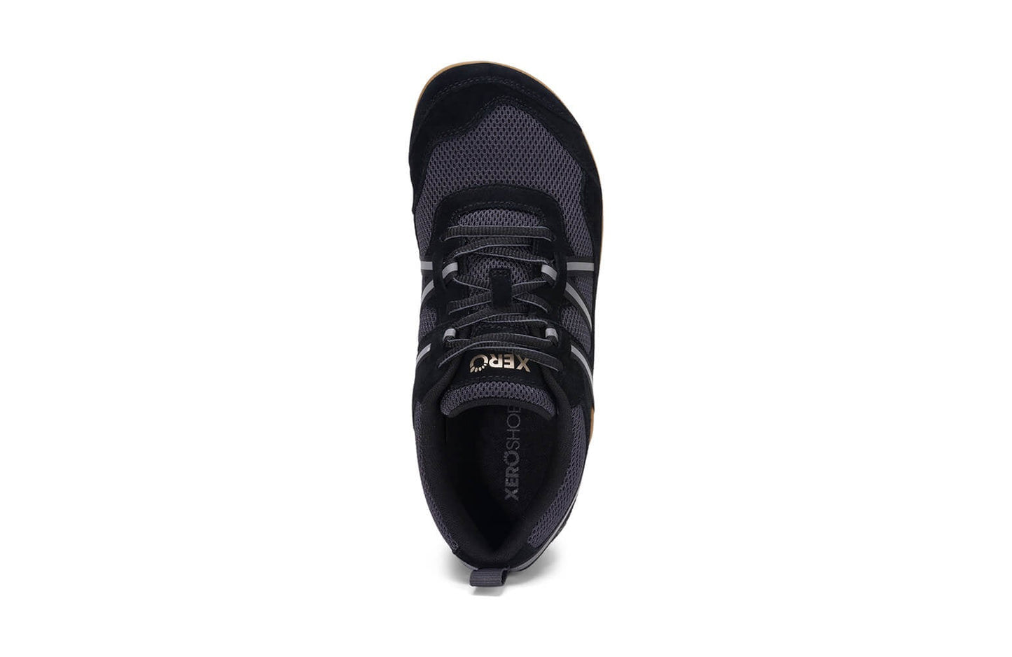 Prio Suede - Women (Clearance)