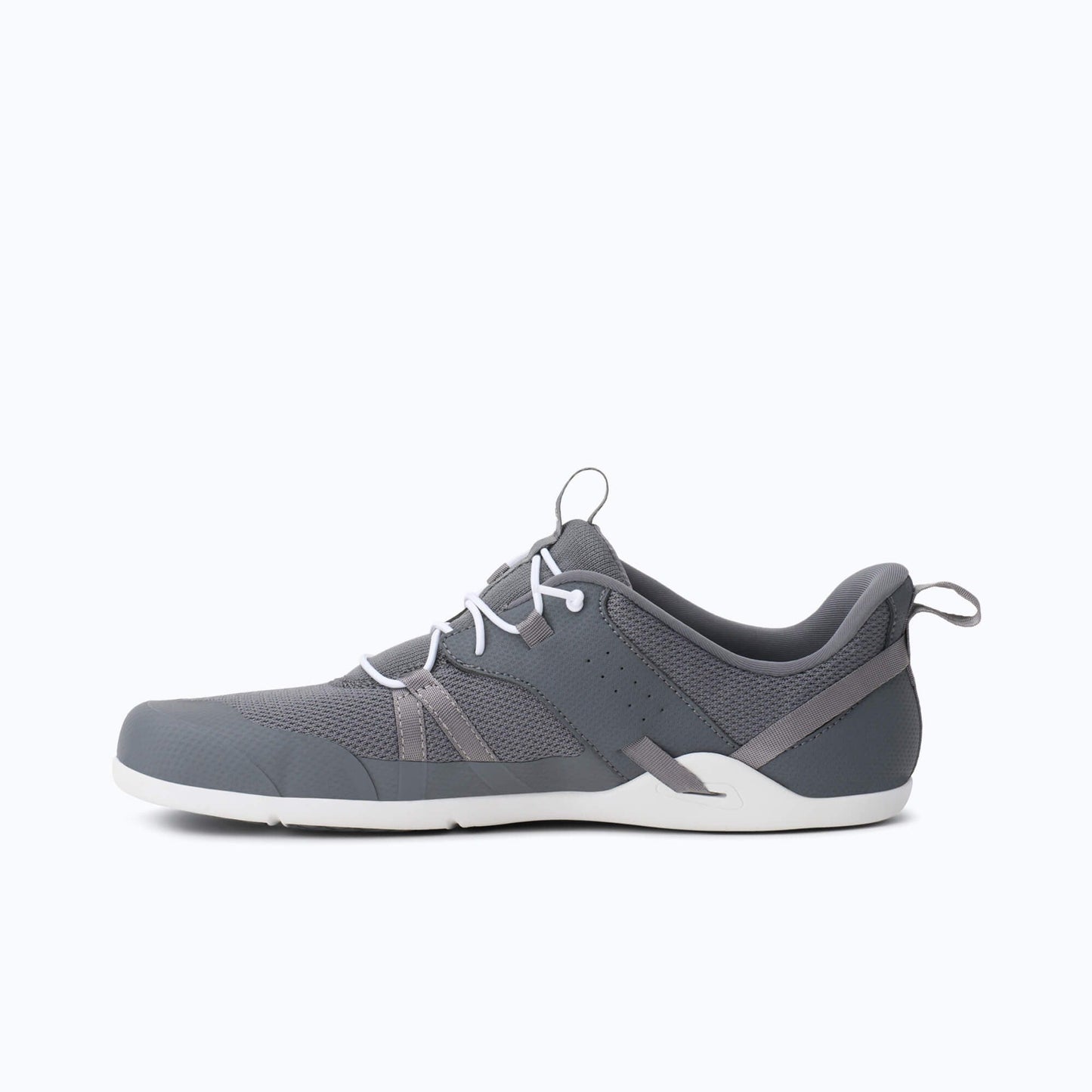 Prio Coast - Men