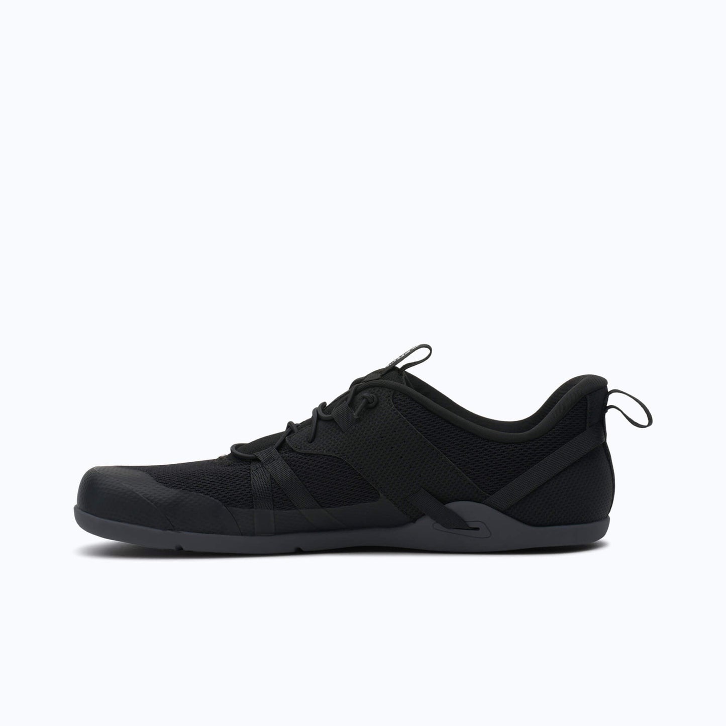 Prio Coast - Men