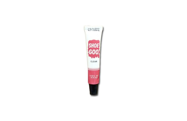Shoe Goo