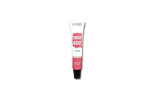Shoe Goo
