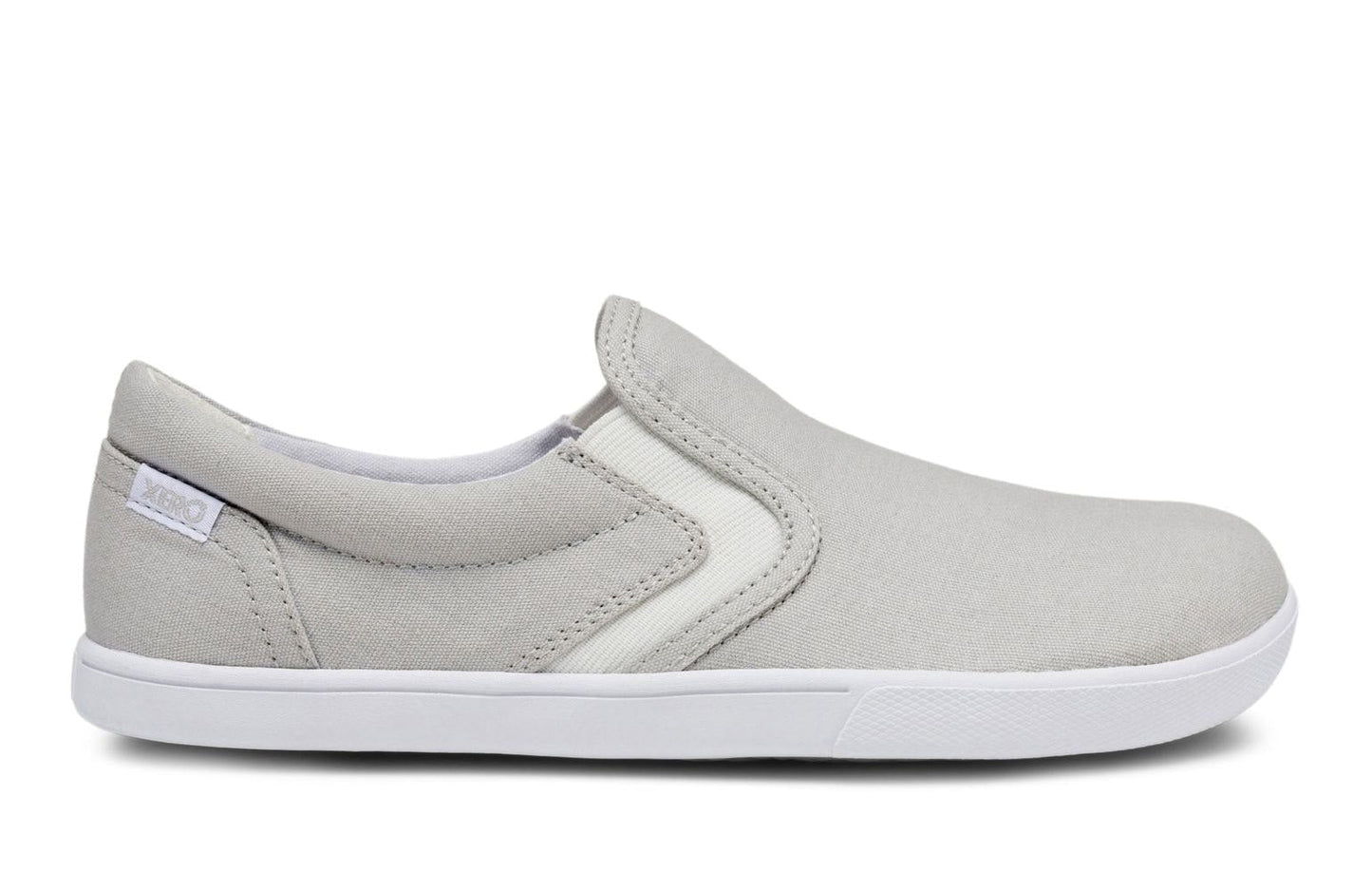 Dillon Canvas Slip-On - Women
