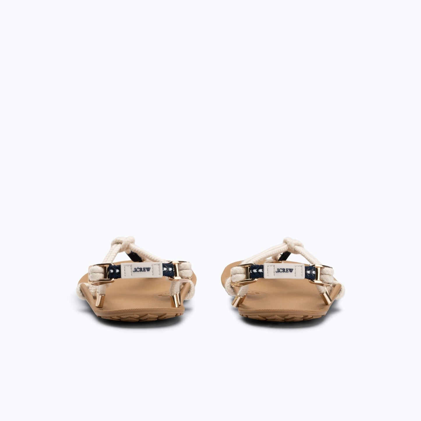 Genesis x J.Crew - Women