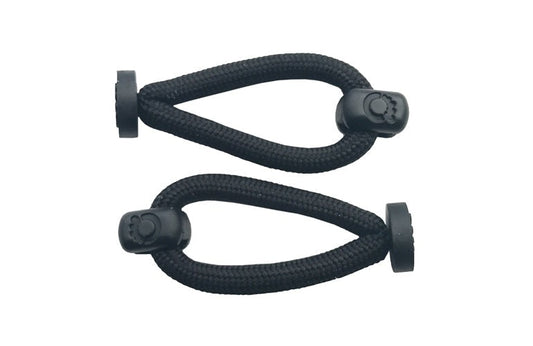 Amuri Hardware Toe Loop