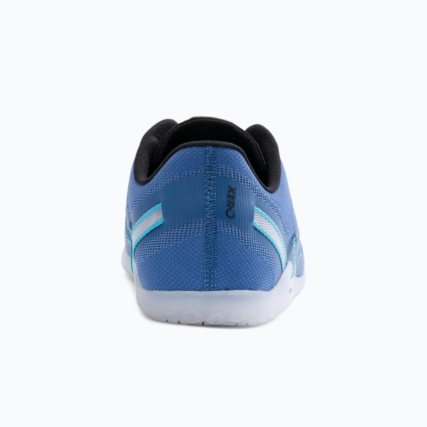 XT Max - Men