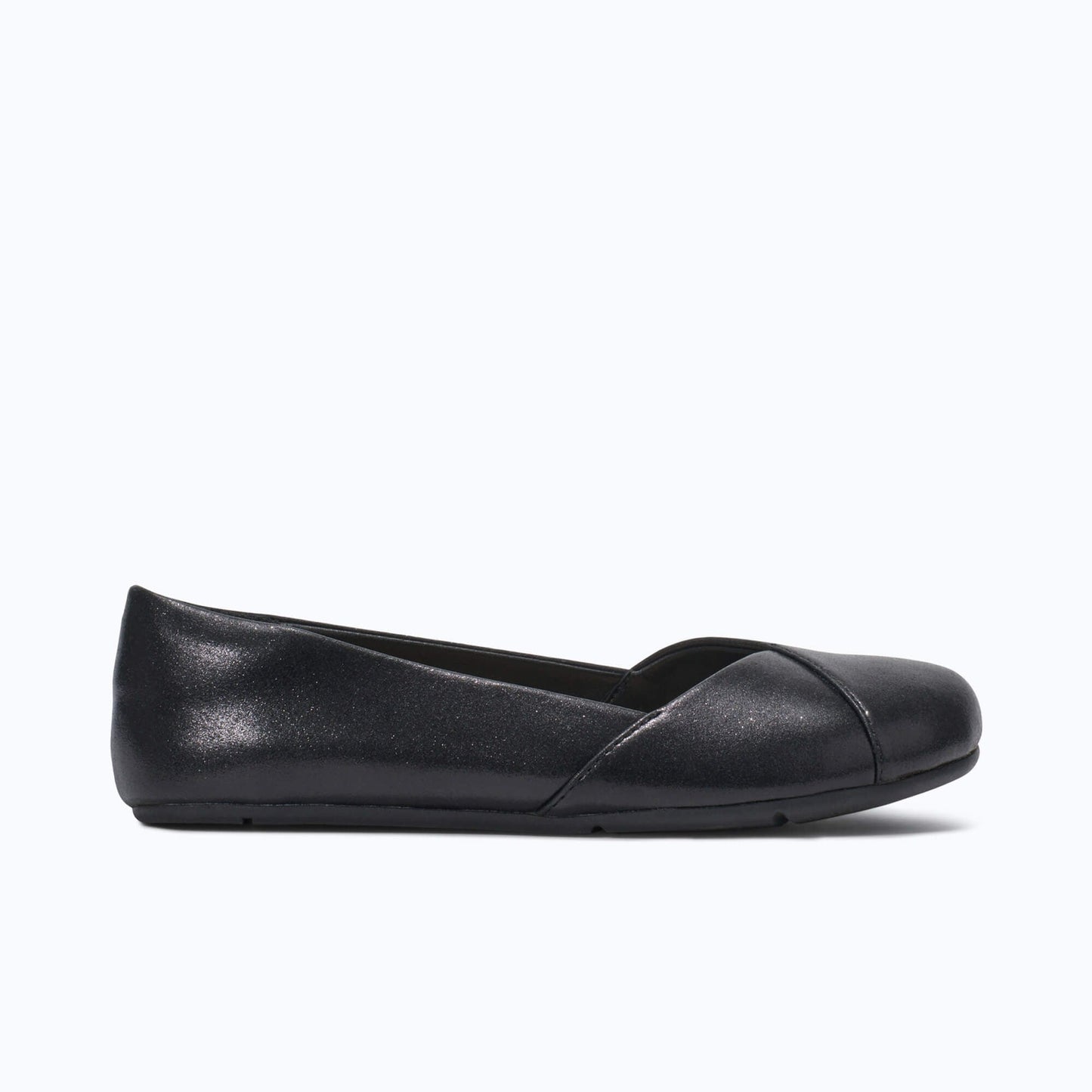 Phoenix - Leather