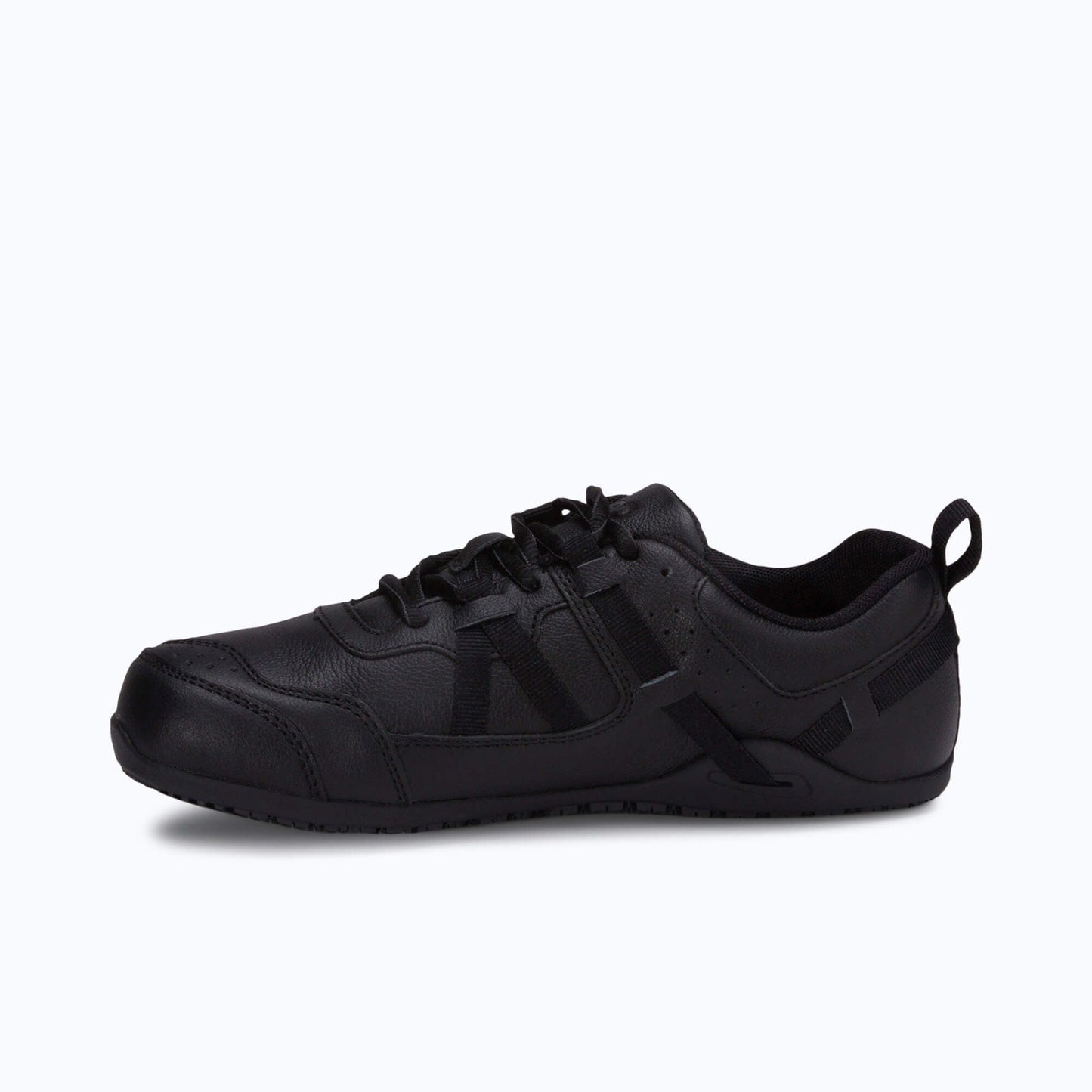 Prio All-Day SR - Women (Clearance)