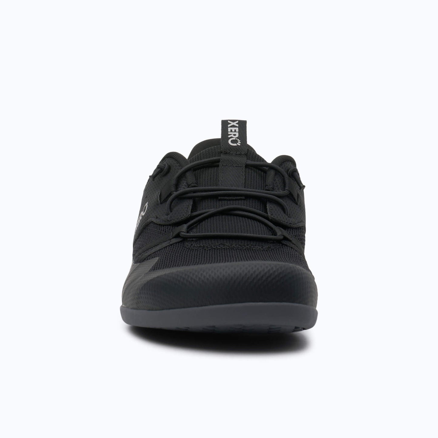 Prio Coast - Men