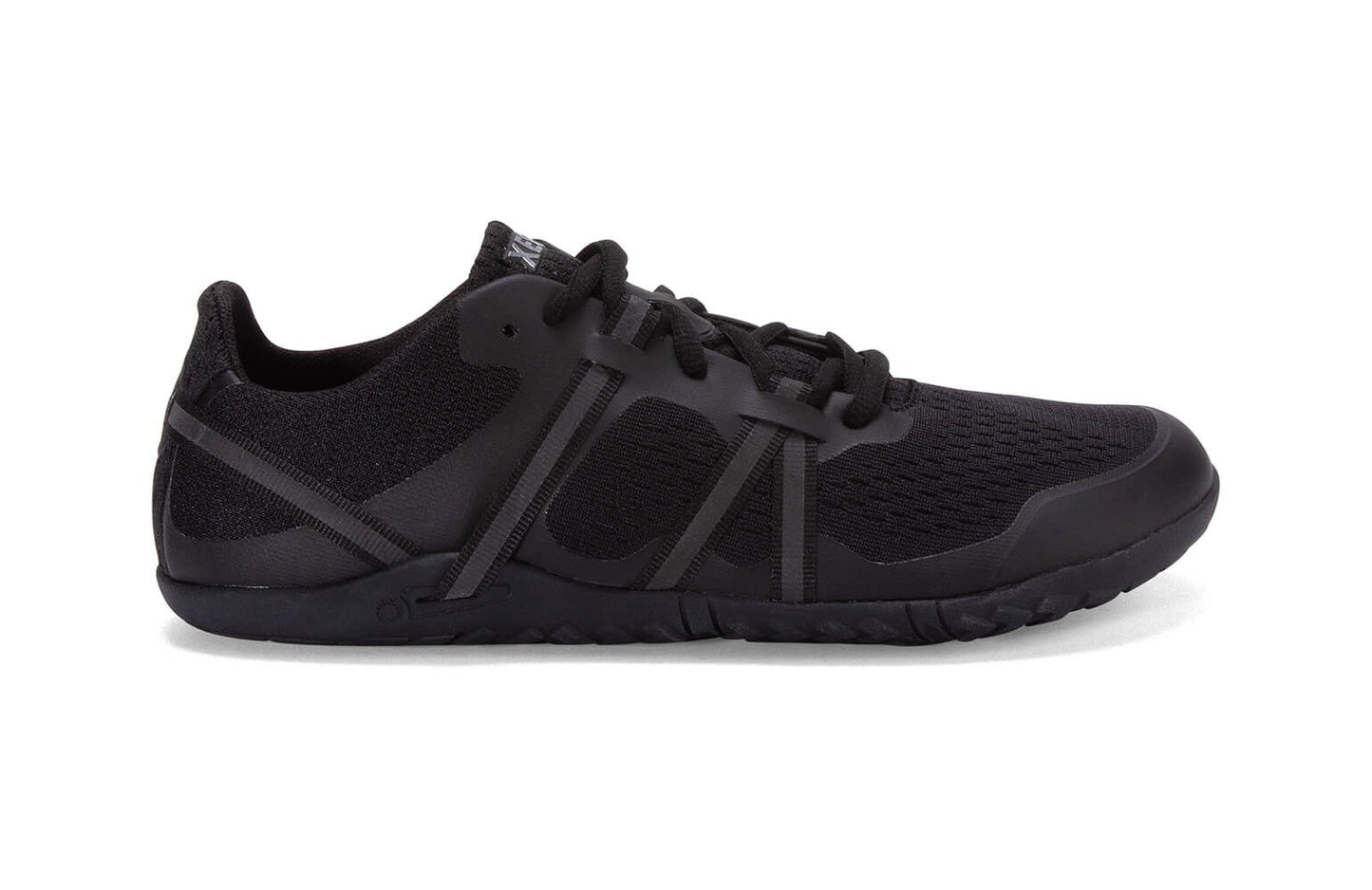 Speed Force II - Women (Clearance)