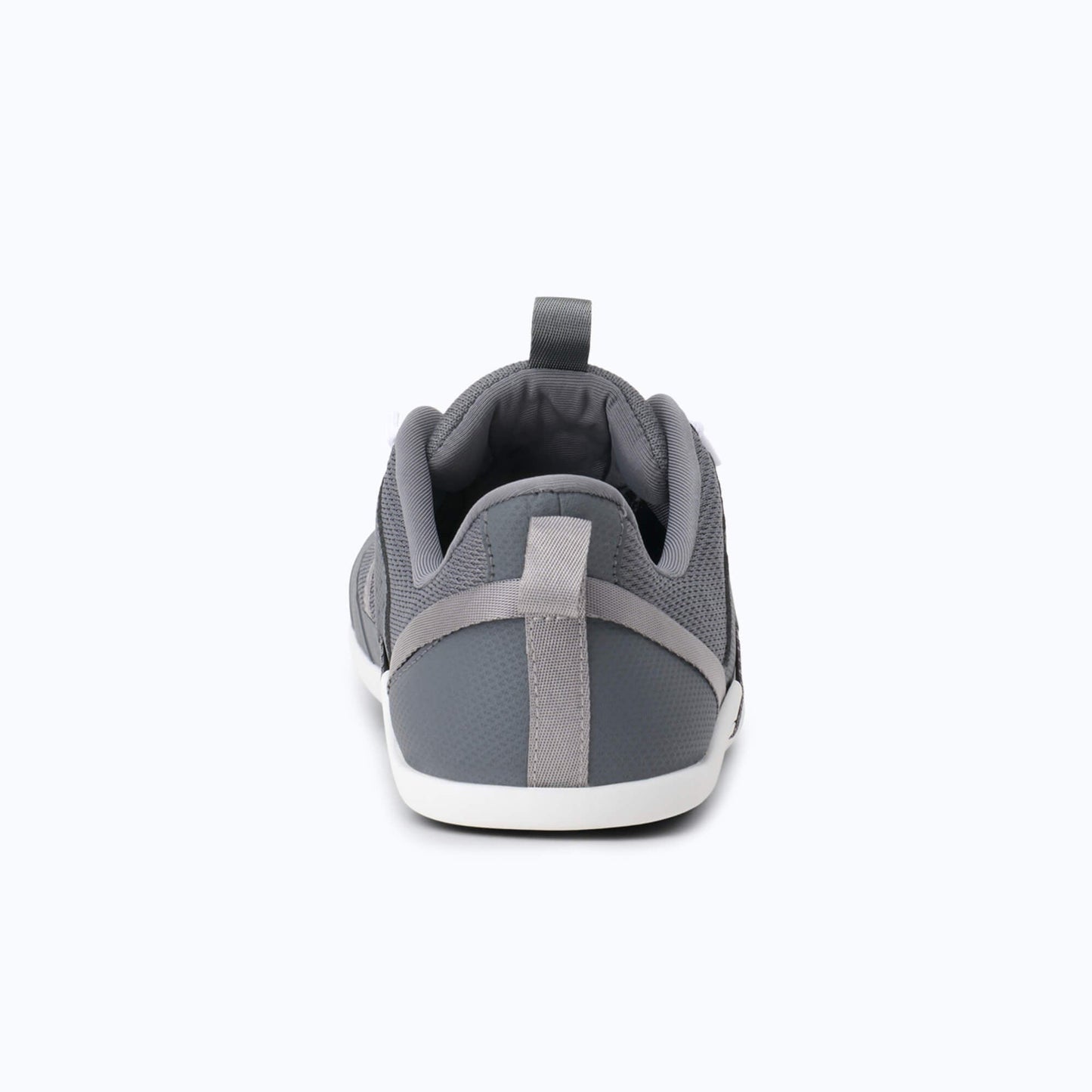 Prio Coast - Men