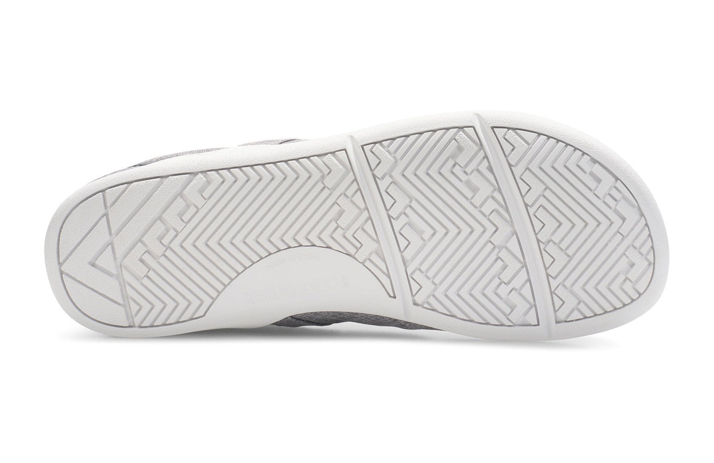 Kona - Men (Clearance)