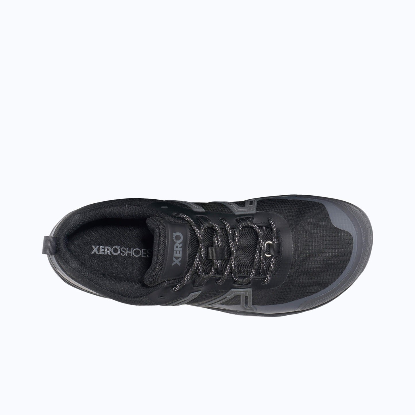 Scrambler Trail Low WP - Men