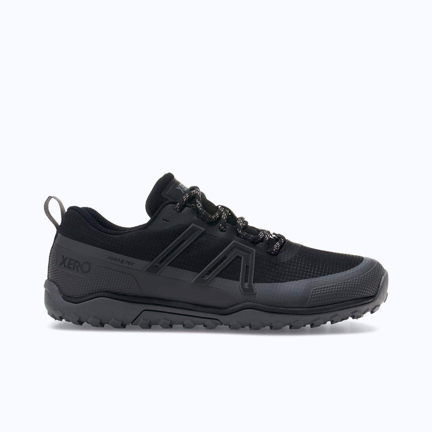 Scrambler Trail Low WP - Women
