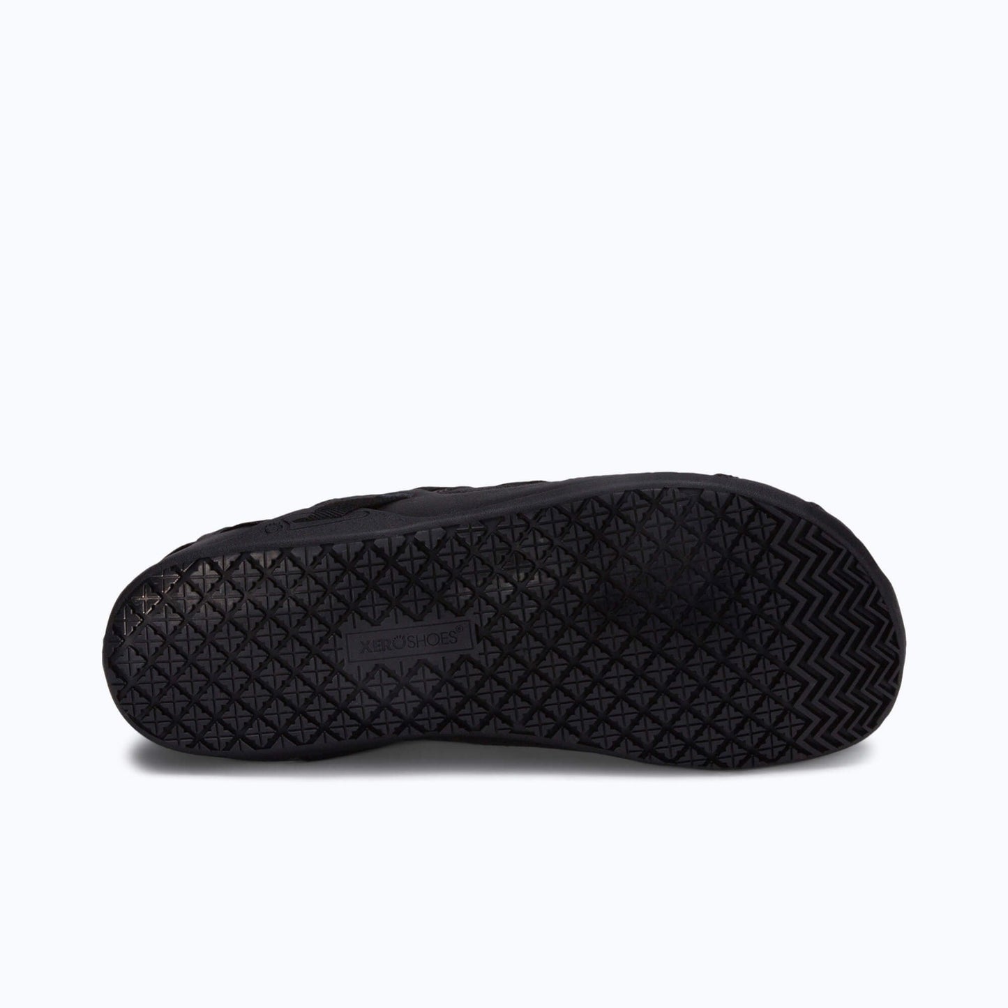 Prio All-Day SR - Women (Clearance)