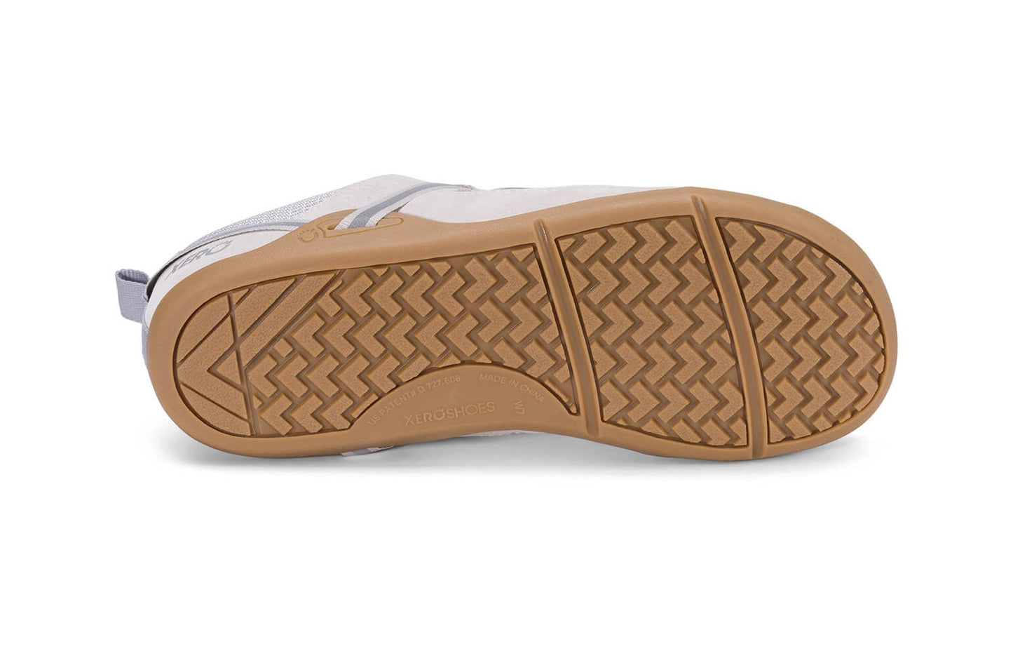 Prio Suede - Women (Clearance)