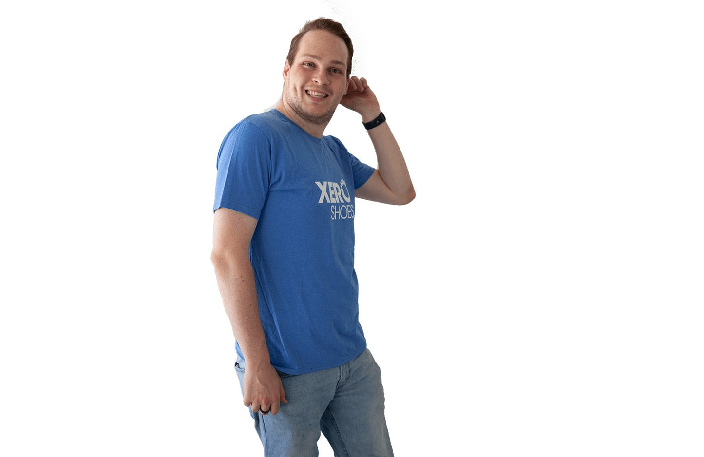 Xero T-Shirts
