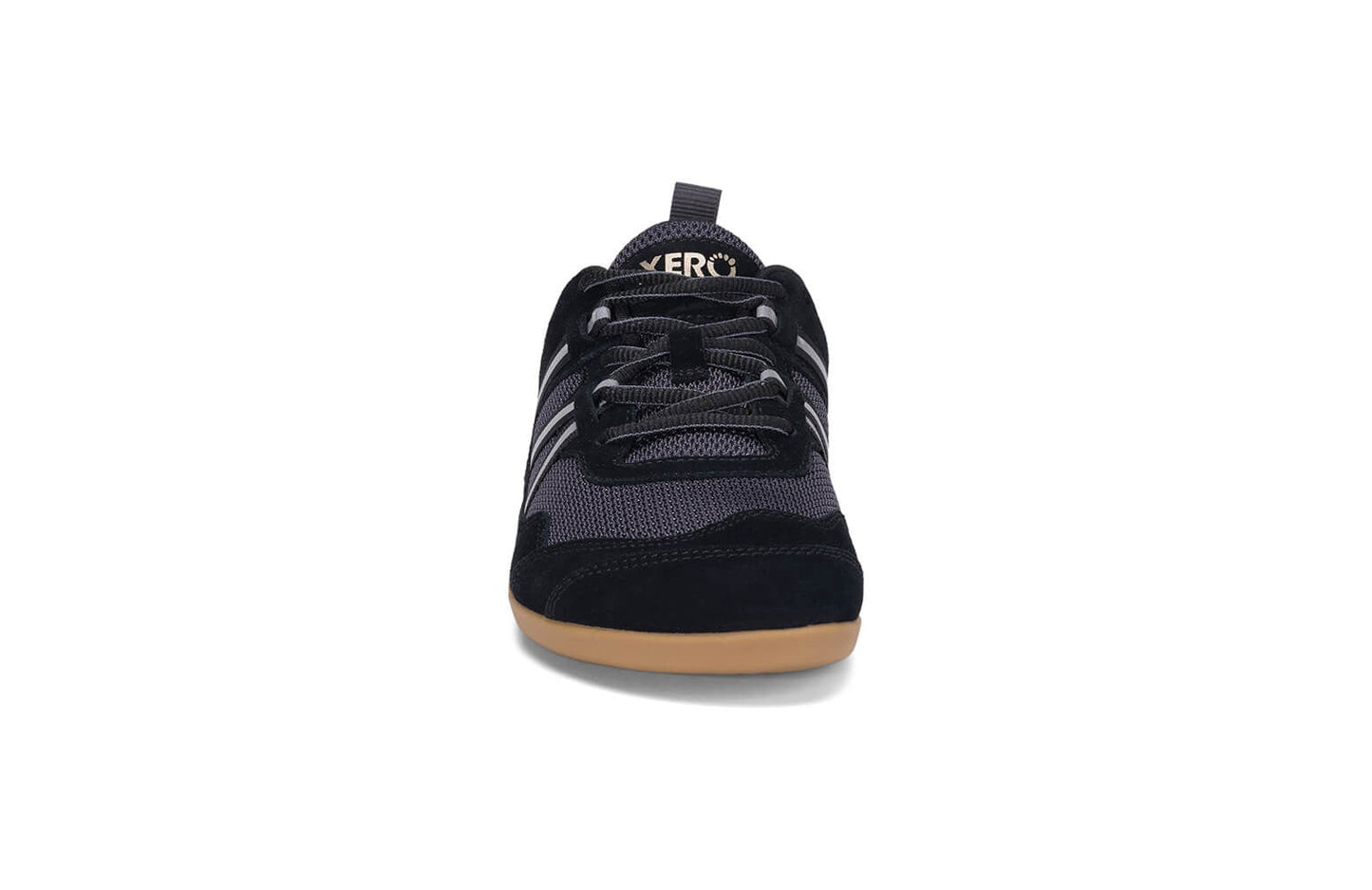 Prio Suede - Women (Clearance)