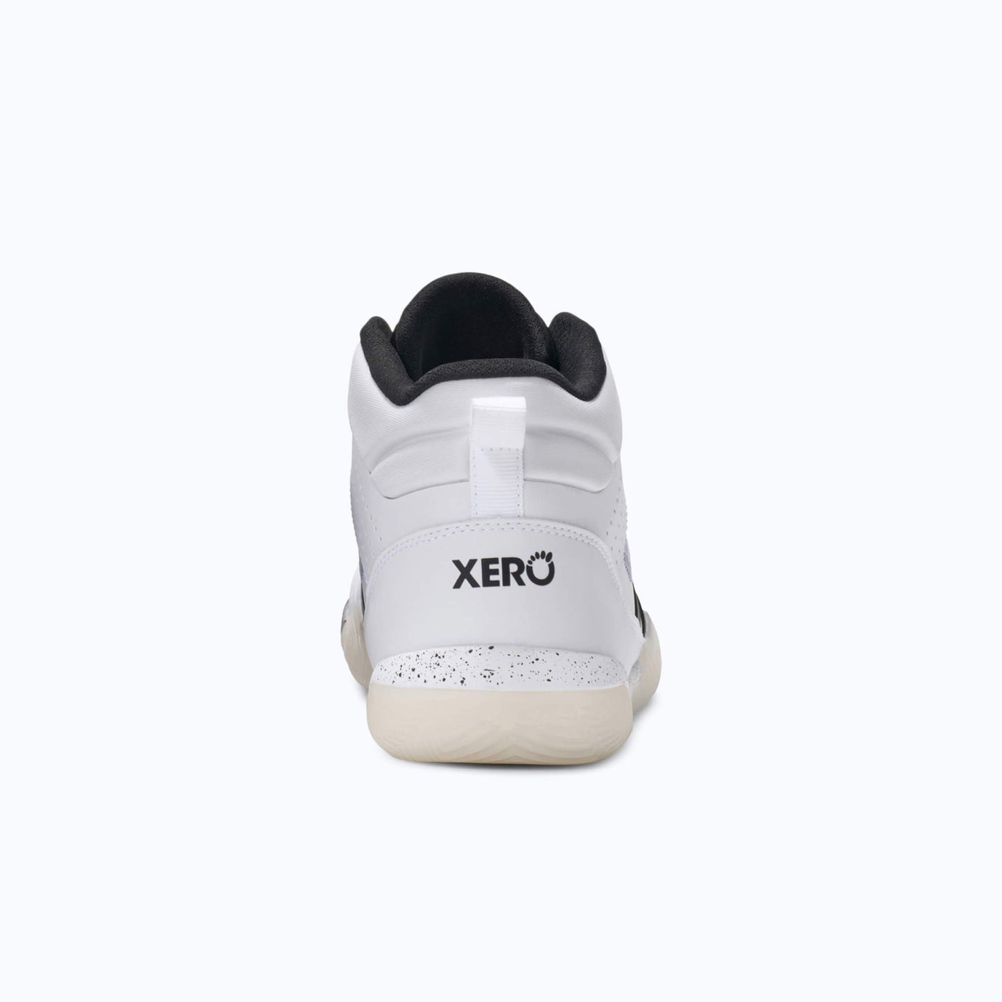 X1 Mid - Women