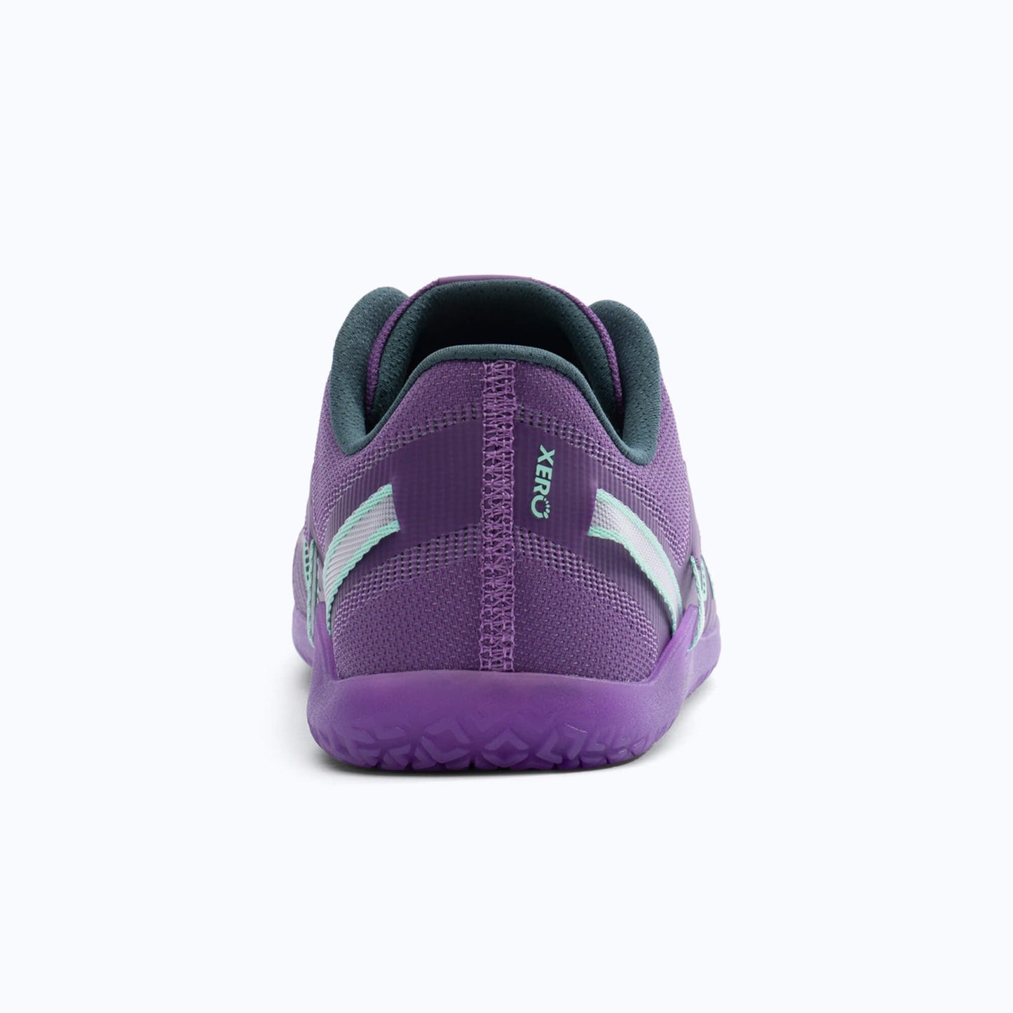 XT Max - Women