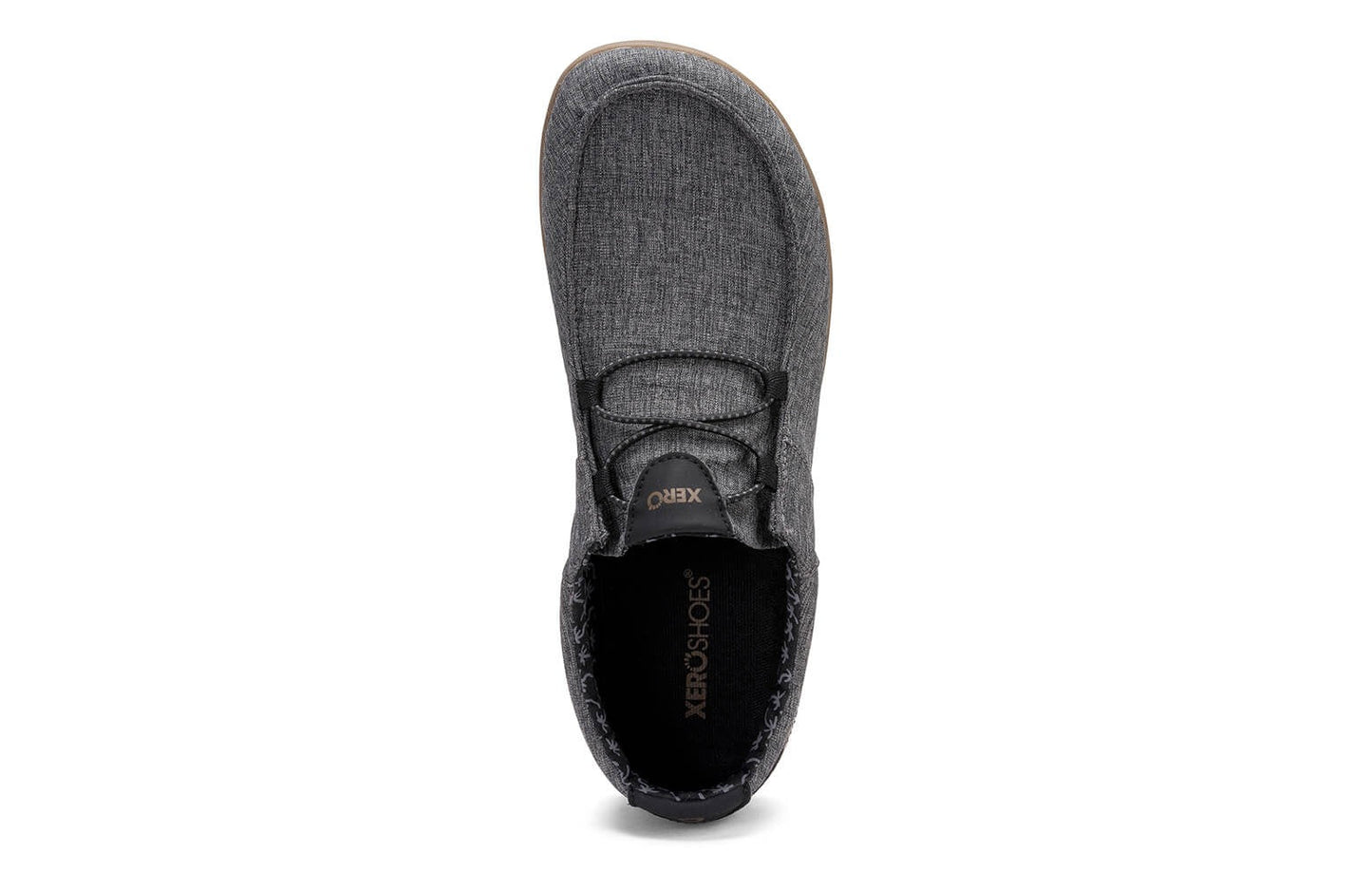 Kona - Men (Clearance)