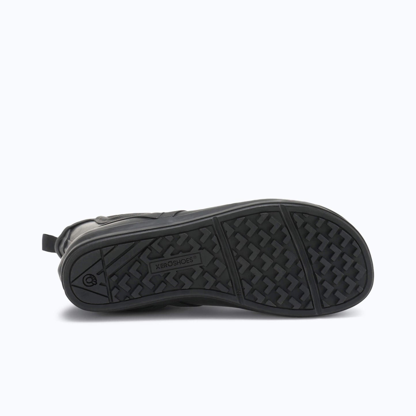 Gracie - Women (Clearance)