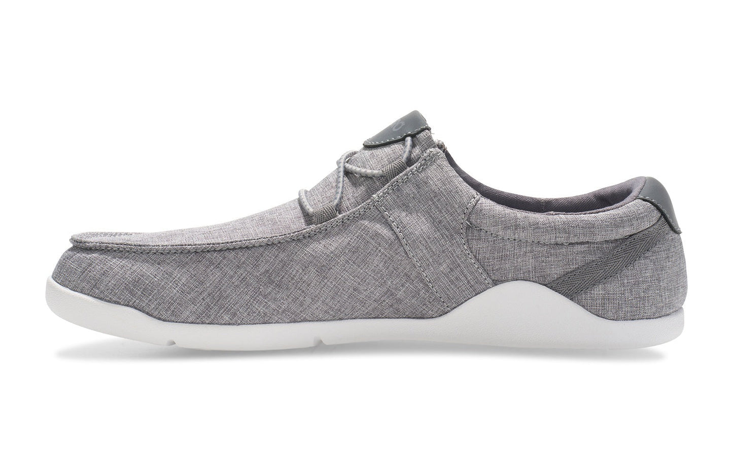 Kona - Men (Clearance)