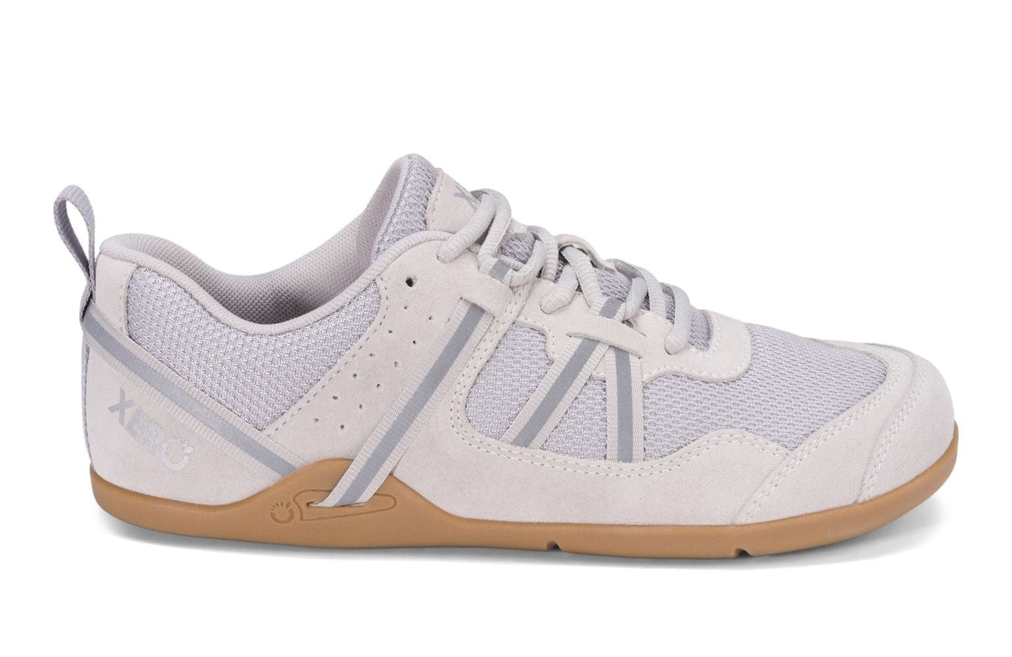 Prio Suede - Women (Clearance)