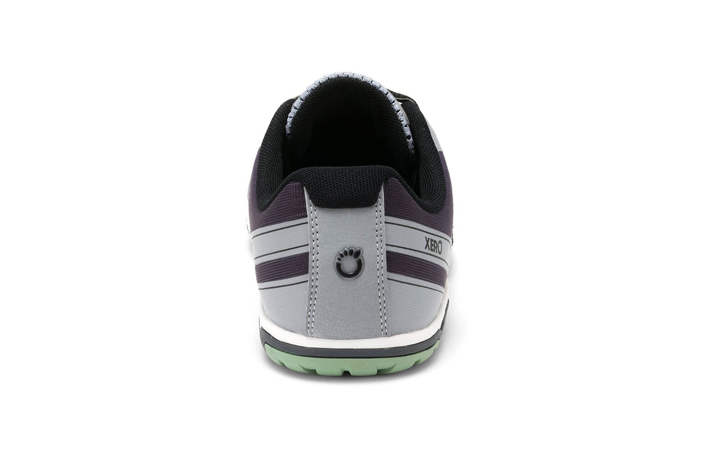 HFS II - Men (Clearance)