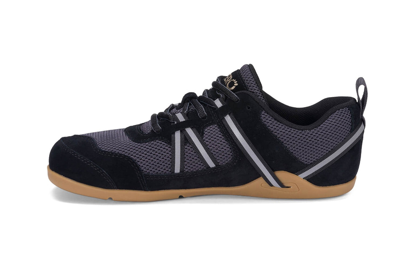 Prio Suede - Women (Clearance)