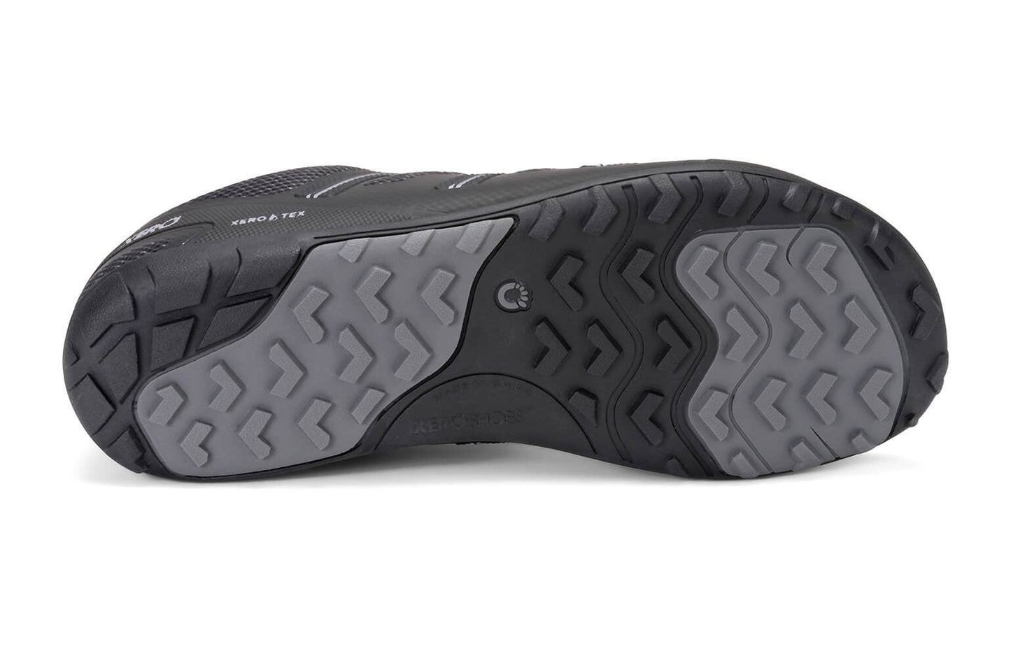 Mesa Trail WP - Men