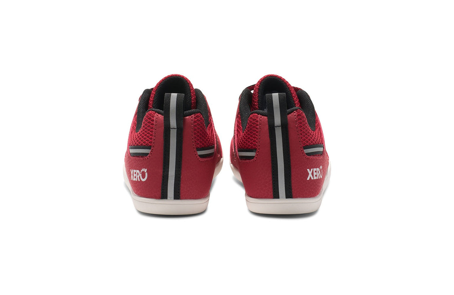 Prio - Big Kids