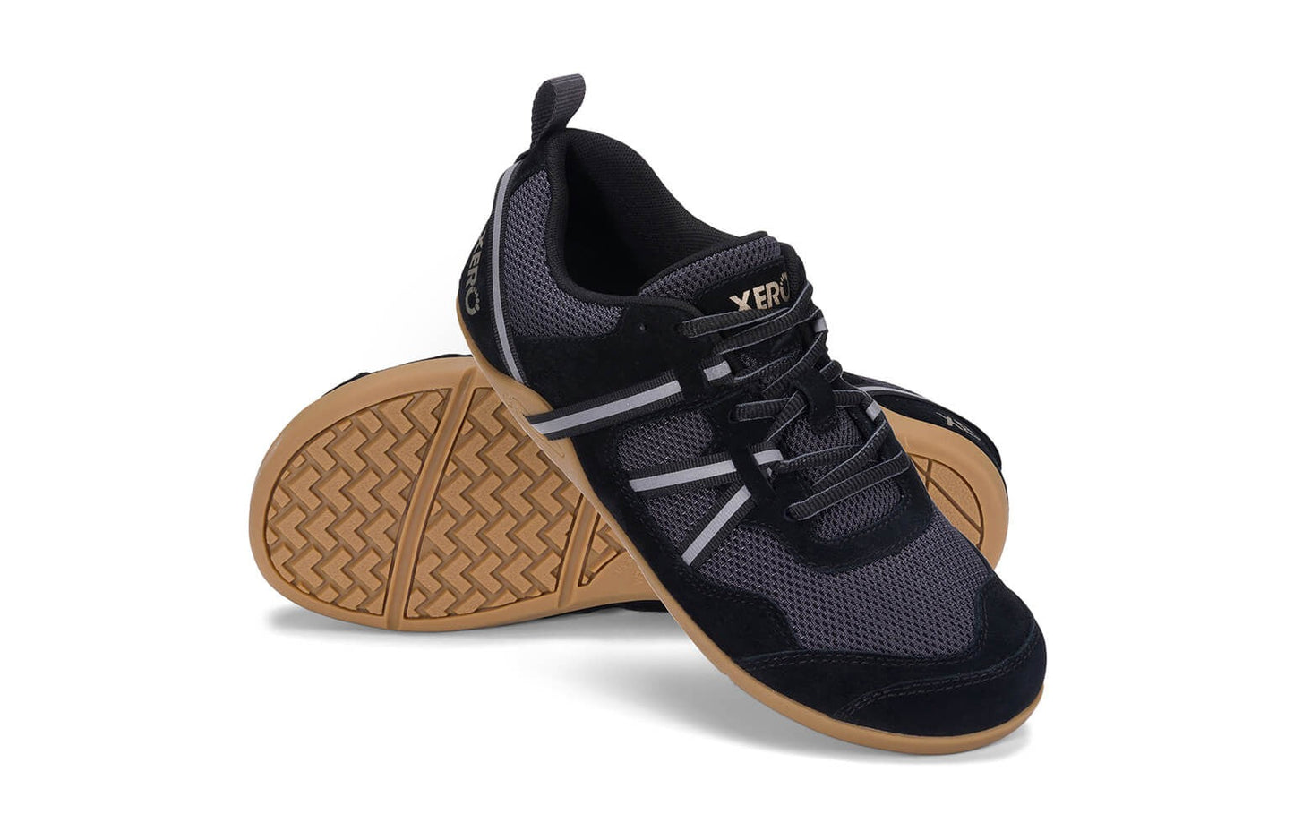 Prio Suede - Women (Clearance)