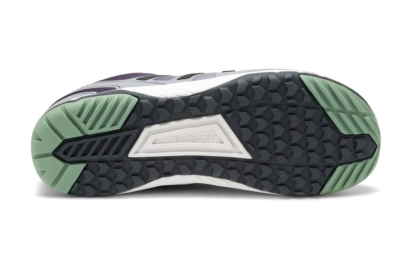 HFS II - Men (Clearance)