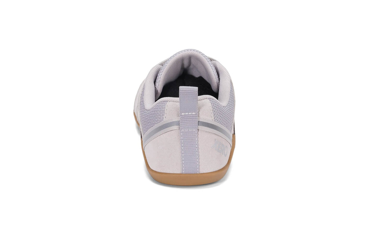 Prio Suede - Women (Clearance)