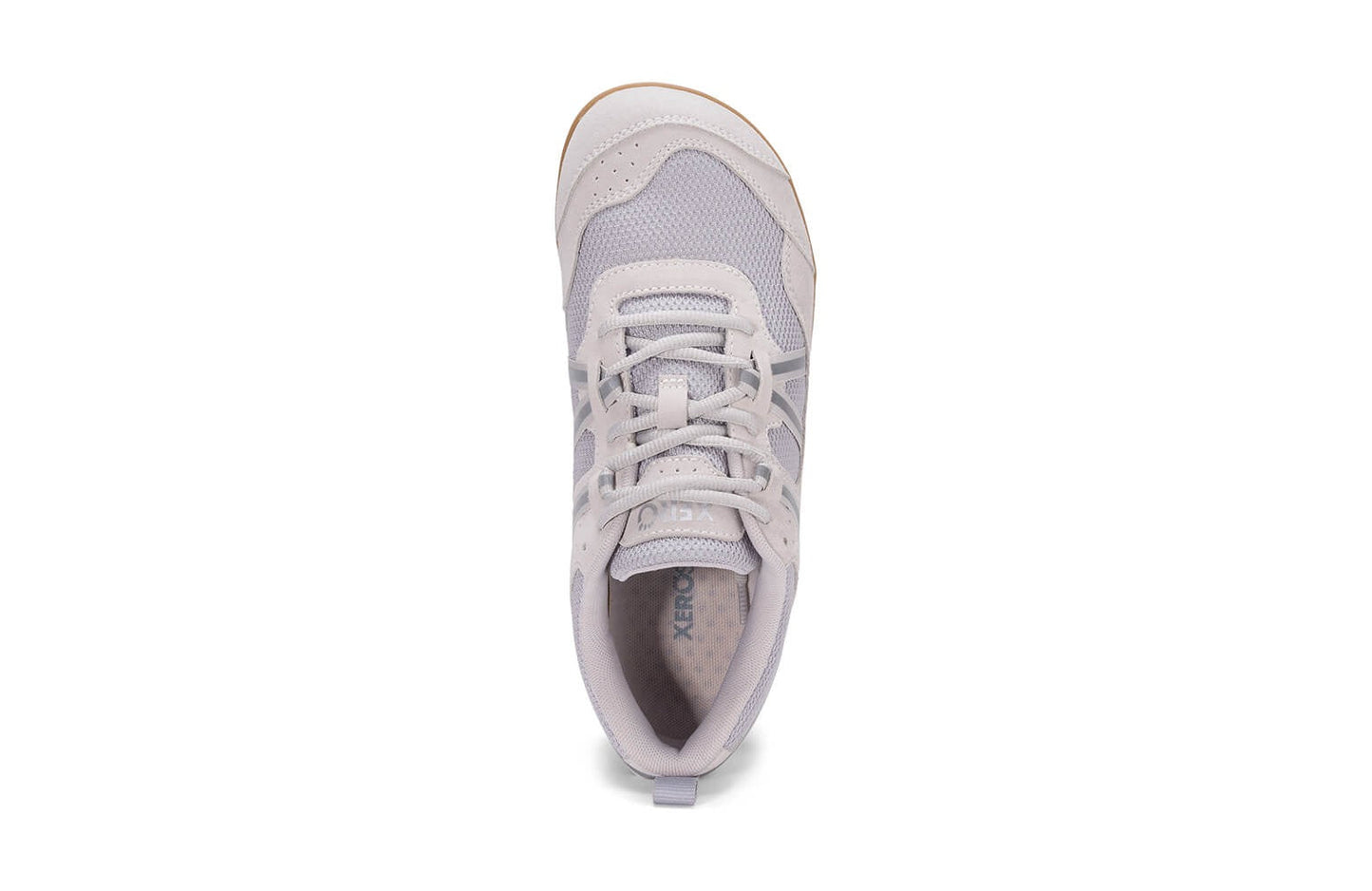 Prio Suede - Women (Clearance)